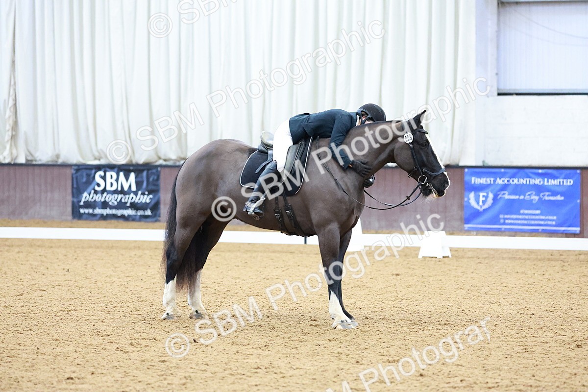 SBM_003550 - Class 4-6-9 - Nov Ele FSM