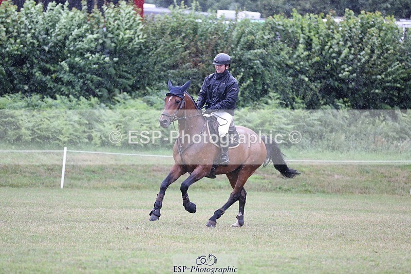 230714-085349-30671 - Cls 73 Fox Hunter Final 1st round