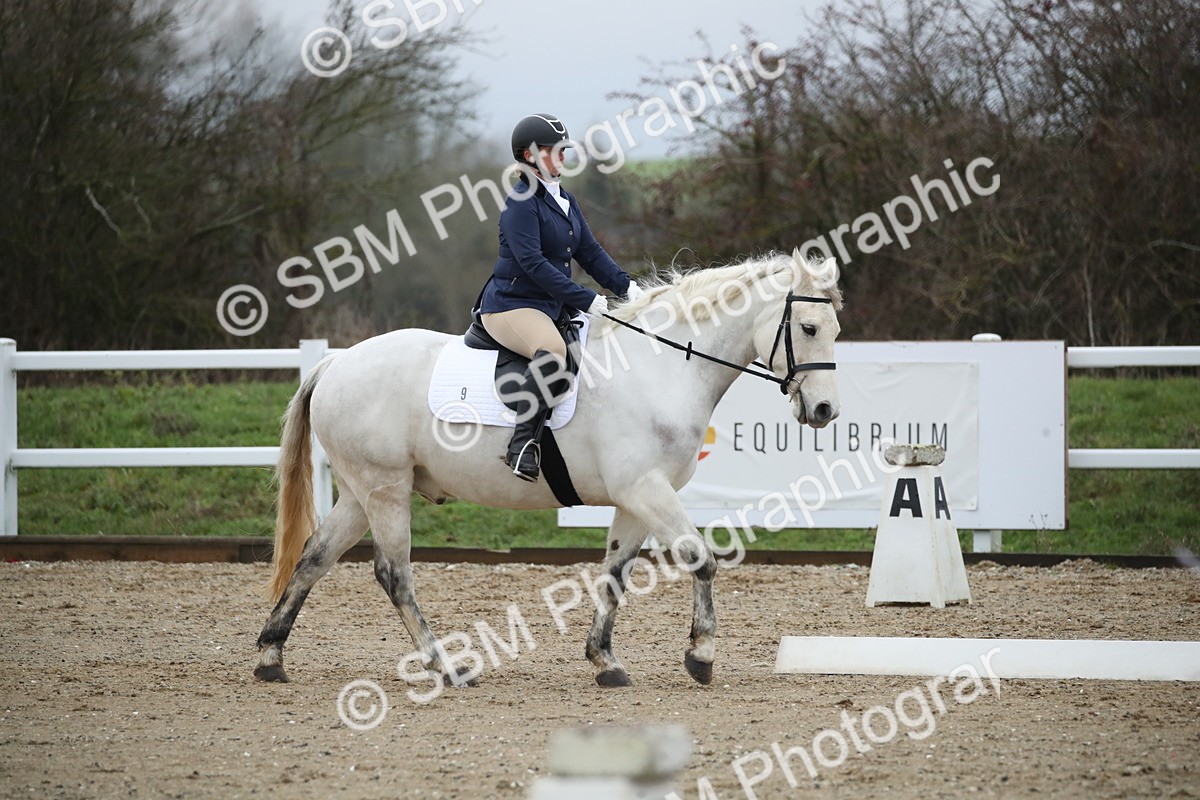 SBM_000175 - Intro 2