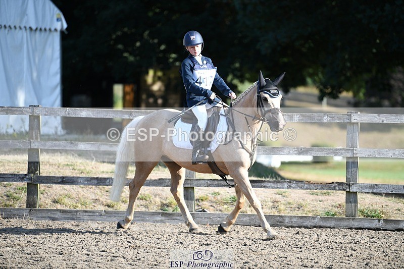 250822A-085049-18628 - NAF Round 1 Start to 9.10