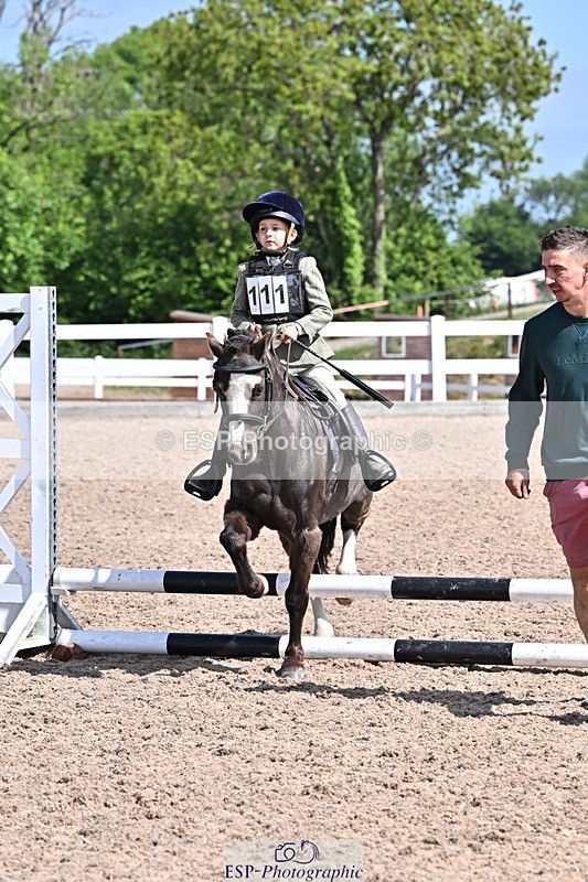 250517-110036-00822 - 40cm Assisted