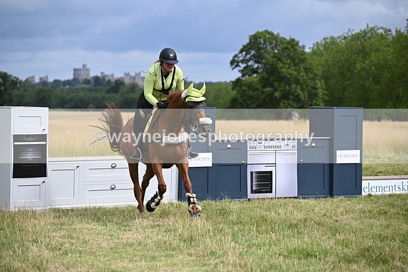 WJ6_2316 - Time at Jump 09:23 to 11:05