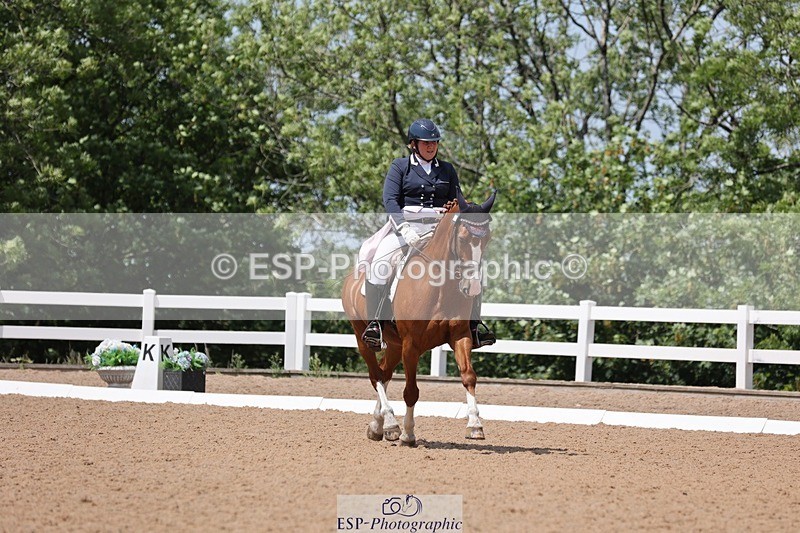 250620-134047-01361 - BD Cls 18 - Freestyle PSG-Young Rider