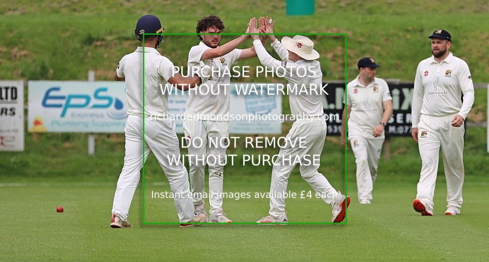 IMG_1474 - Cricket latest images