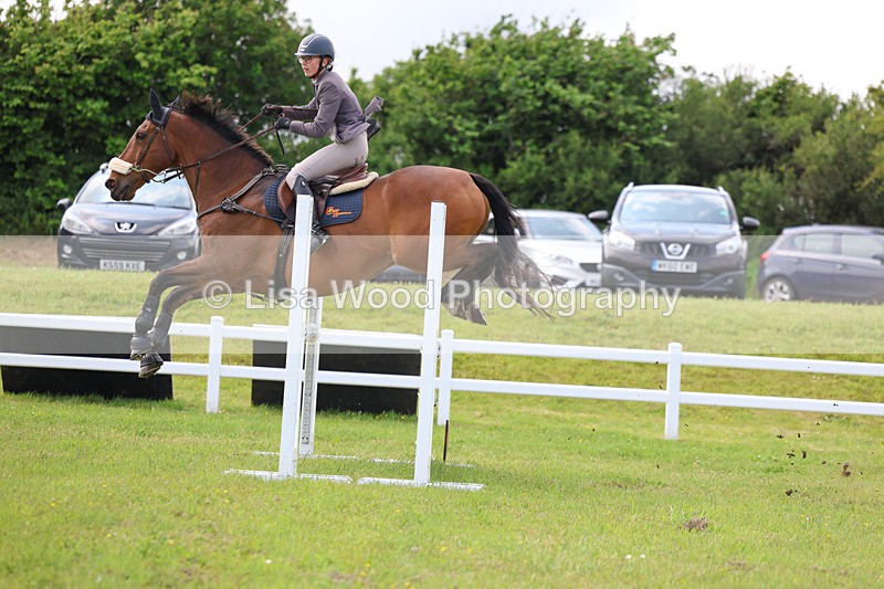 3E7A8346 - Class 14: Senior Discovery/1m open