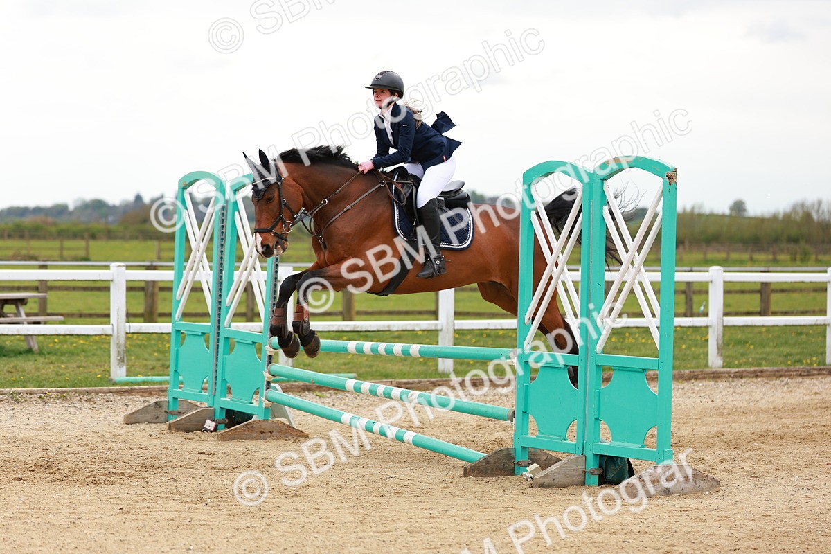 SBM_005998 - Class 6 - 90cm