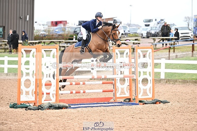 260221-142641-02386 - Cls 13 Foxhunter and 1.20m Open