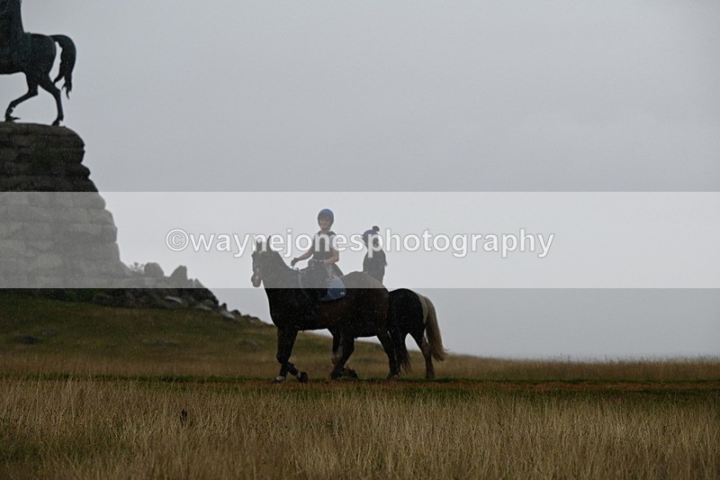 DSC_2896 - Time at Statue 12:59 to 13:49