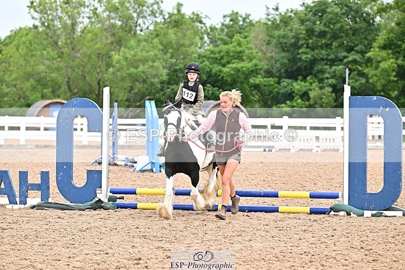 250517-085351-00260 - 30cm