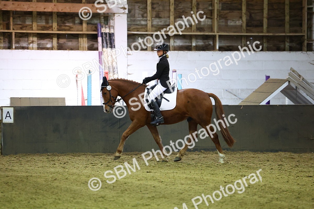 SBM_000333