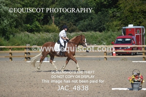 JAC_4838 - CLASS 19 My Quest Open Prelim Test 1