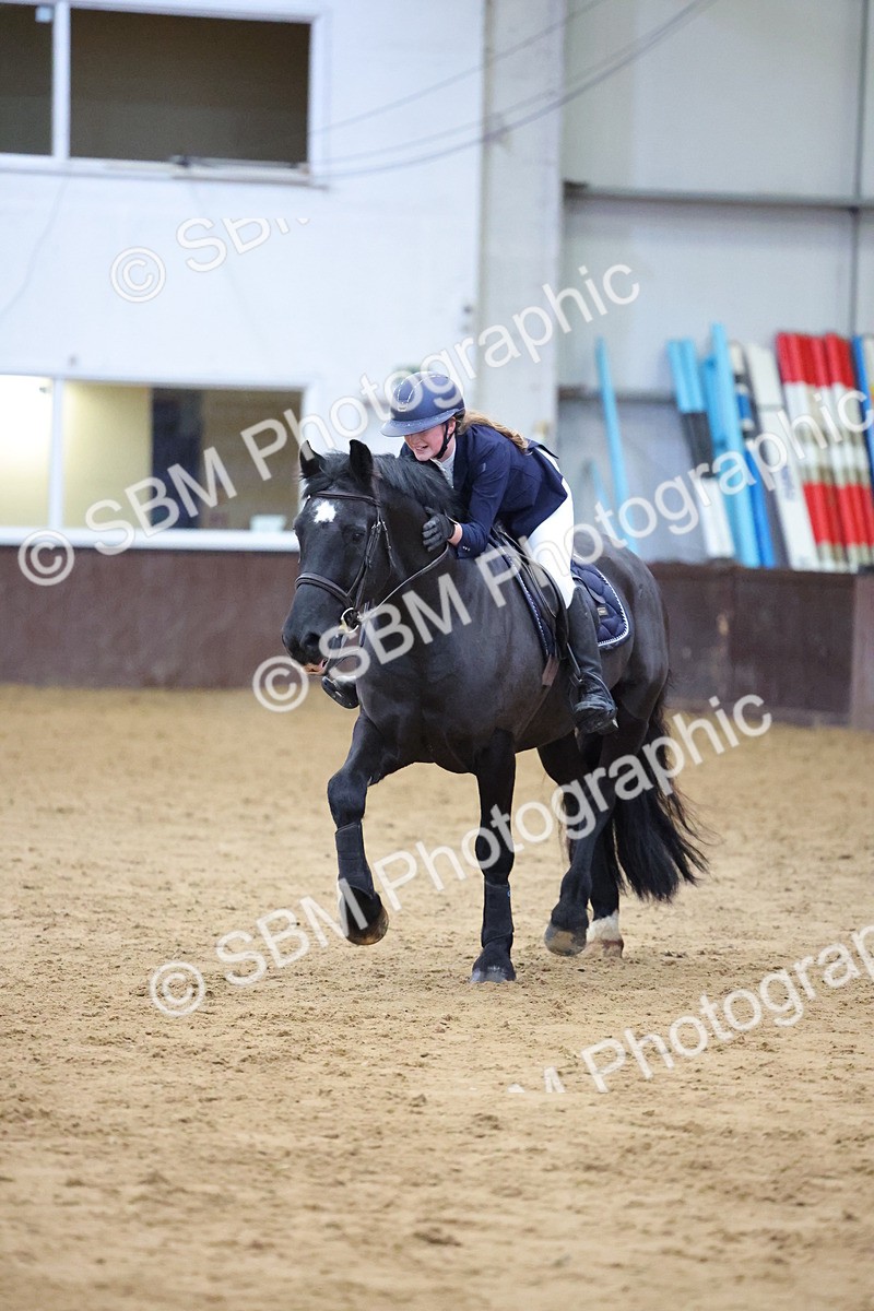 SBM_001405 - Class 4 - 70cm