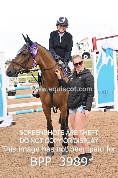 BPP_3989 - CLASS 2 WED Senior 1.05m Open
