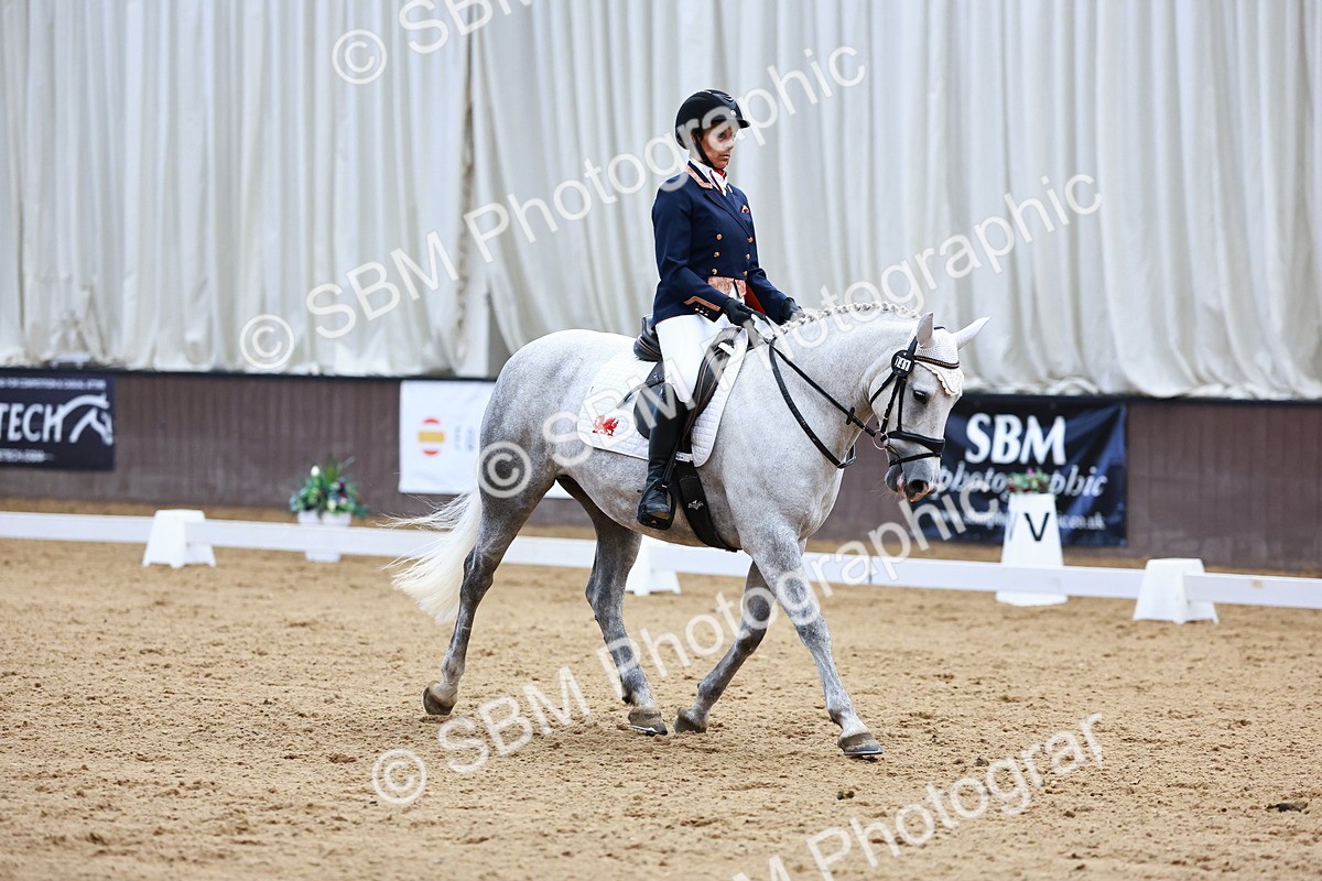 SBM_001561 - Class 5a - Prelim 5 - 9.52-10.55