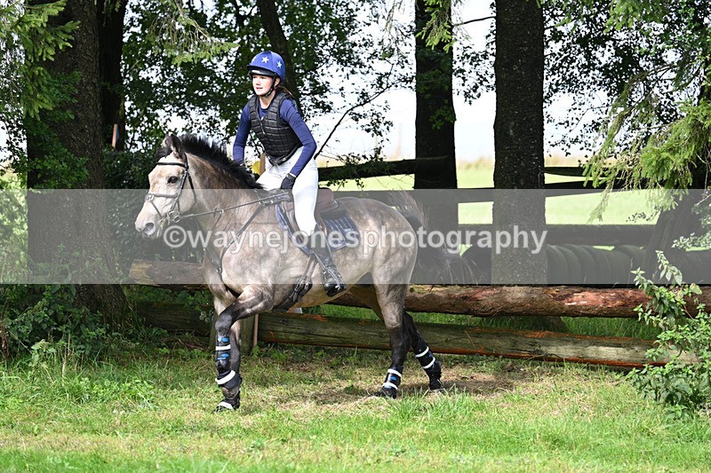 WJ7_7760 - Time 13:50 to 14:03