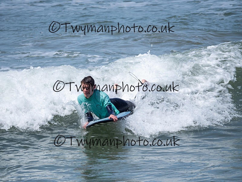 P5233203 - Surf SUP Academy 23/3/26