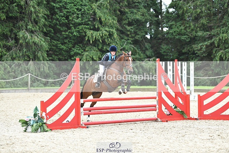 230827-120657-24337 - SJ 11.30 to End