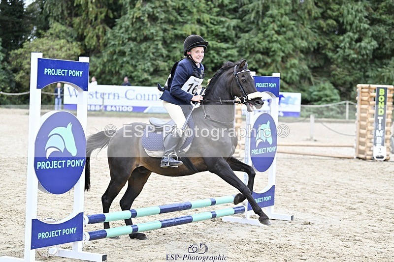 250820A-110453-03455 - Round 1, 10am to 11am Break