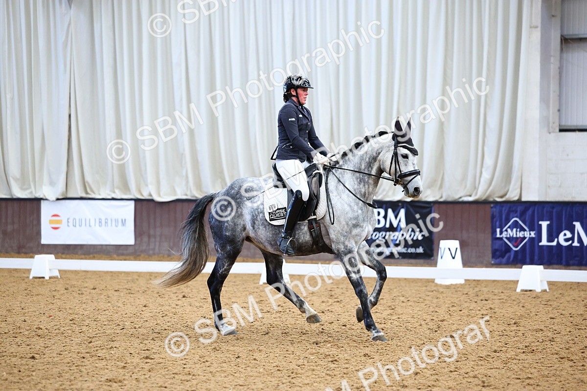 SBM_004536 - Class 24 - AM5