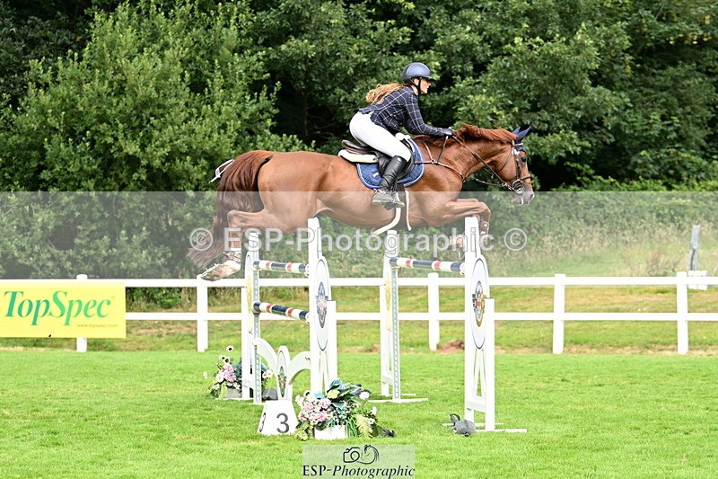 250706A-120735-19098 - Cls 44 Area Trial