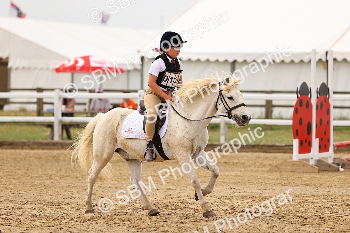 SBM_001569 - Class 2 - 50cm