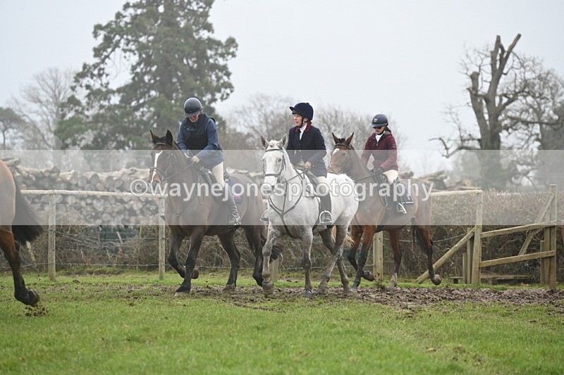 WJ6_6024 - Camera A