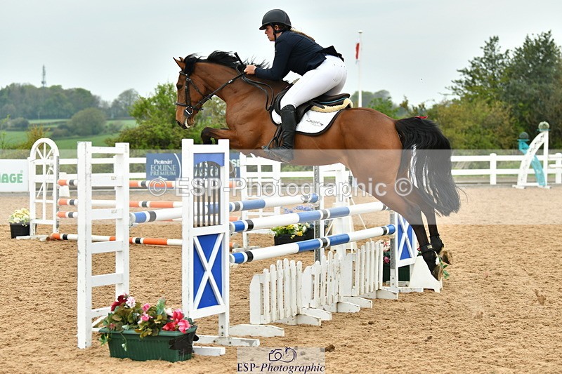 230504A-105030-00899 - Cls 2 Snr Discovery & Open