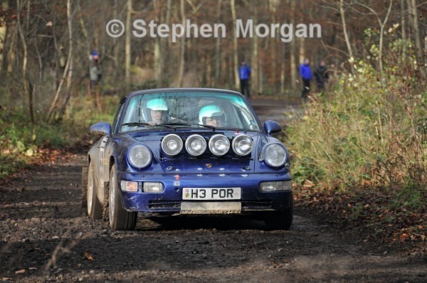 11 48-145 - Rally