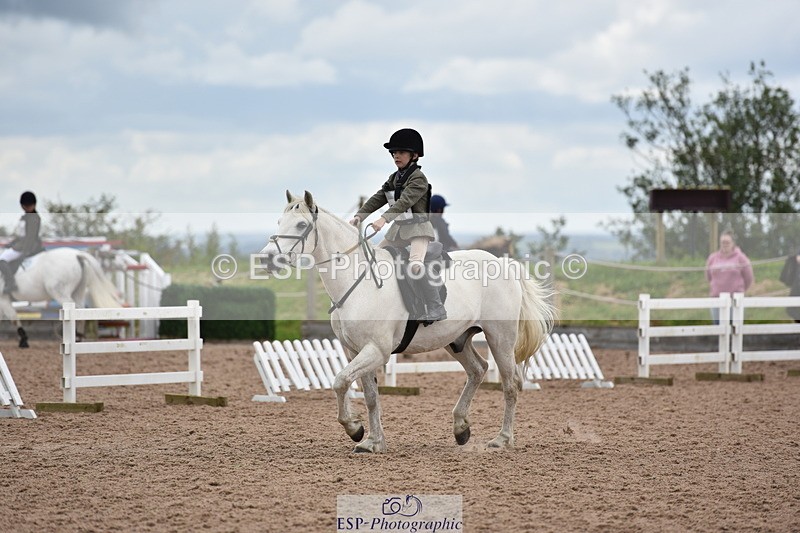 240616A-141436-01286 - Class 04 60cm