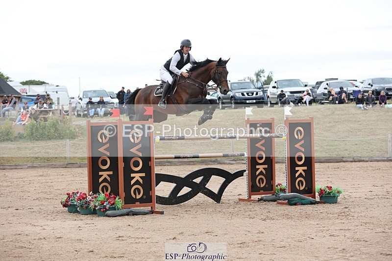 250719-170831-17183 - Cls 7, 3 Star Big Tour Start to Break