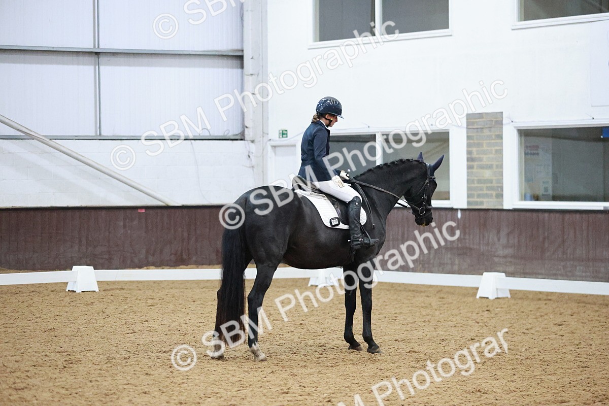 SBM_004724 - Class 3 - Intermediate 2024