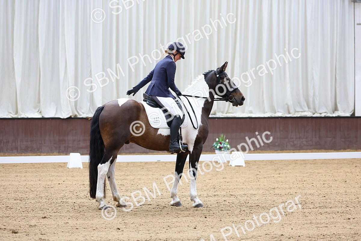 SBM_015903 - Class 15 - Novice FSM - 9.50 - 11.10