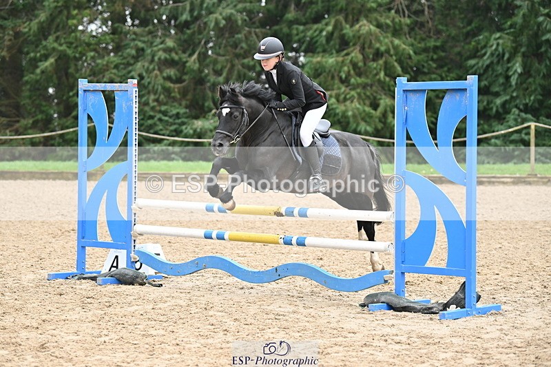 250208A-115752-00433 - Cls 3 80cm