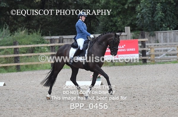 BPP_0456 - MEDIUM 4 & 5