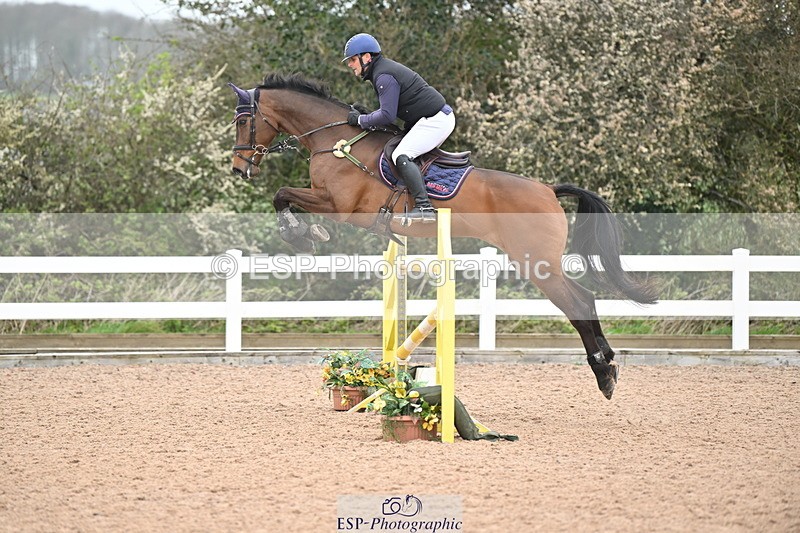 240406A-143709-03950 - Cls 15 Foxhunter