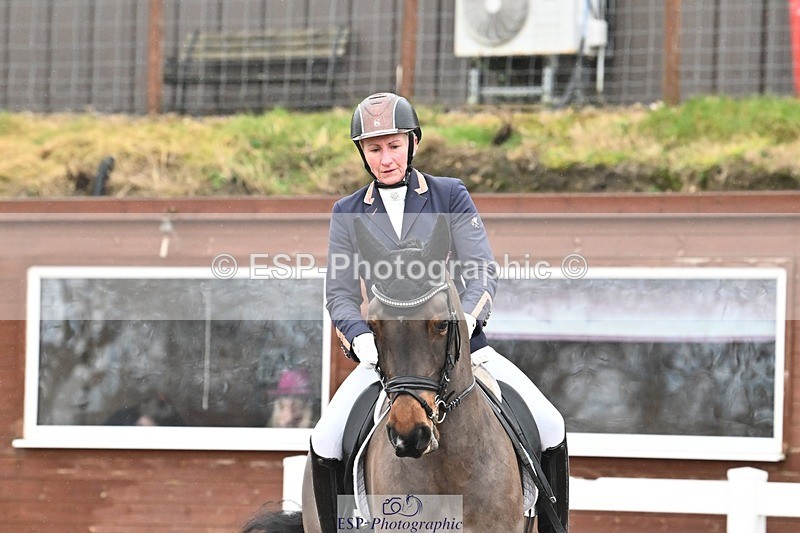 250215-114114-03246 - 222-Alice.Peternell-Fourseasons.Sienna