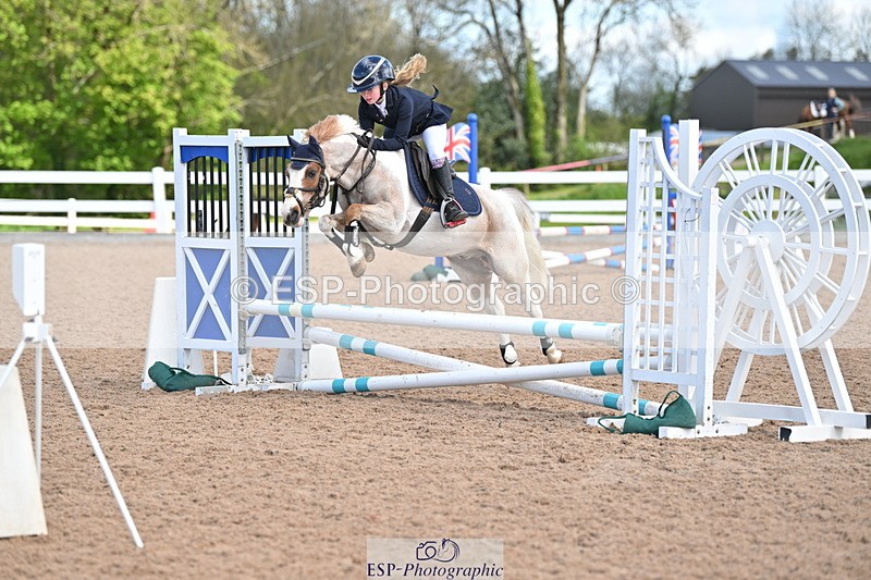 240504A-103825-00459 - Cls 12 & 13 Club & Schools 60cm