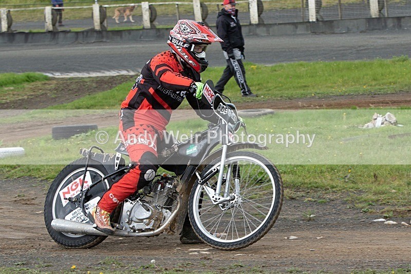 200829-7D-8E0A6683 - Ride & Skid It  Speedway Experience 29th Aug 20