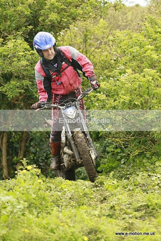 TR 060512-141 - Petit Bot - 06/05/12