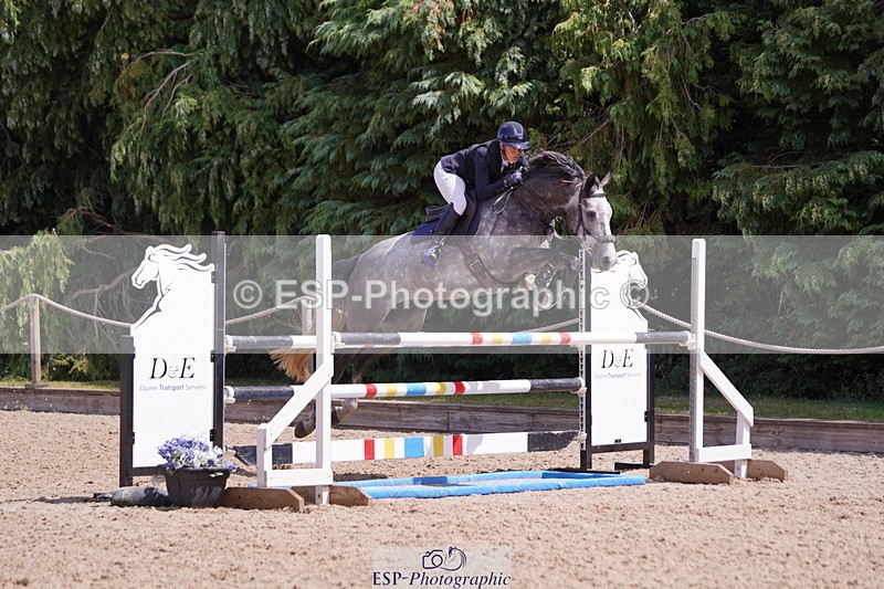 250704A-120832-11333 - Cls 20 Snr Newcomers