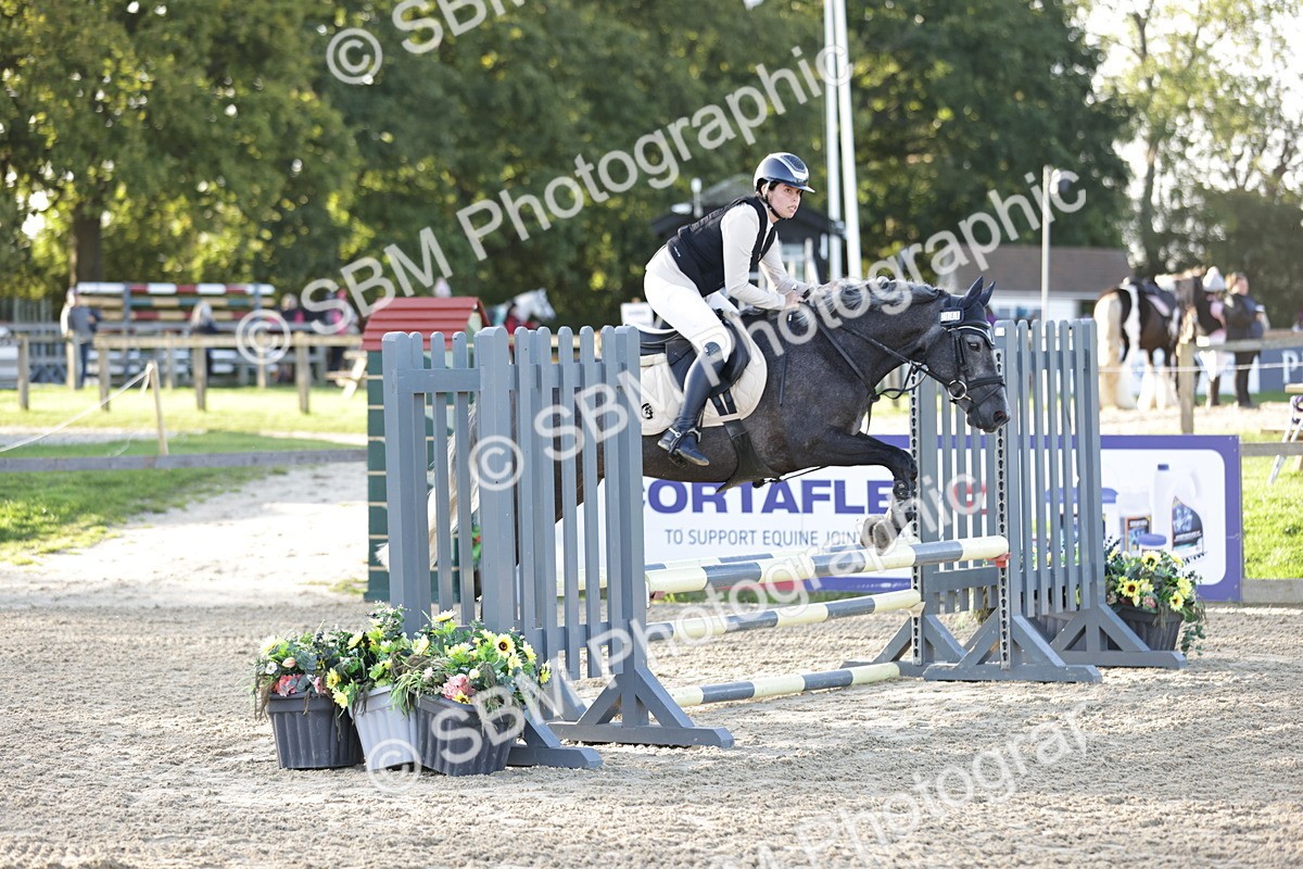 SBM_15290 - J32 - Senior 70cm Championship