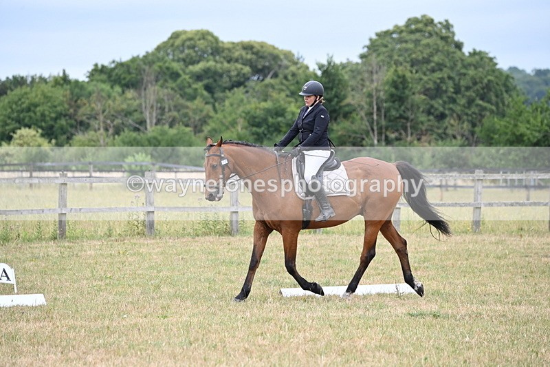 WJ6_8762 - Time 09:39 to 09:56