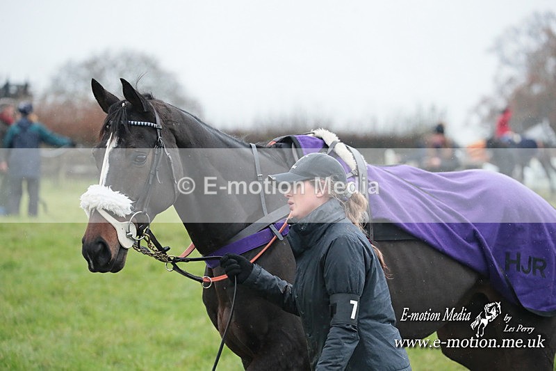 PtP 031223 303 - Wheatland Hunt PtP Chaddesley Races 03/12/23