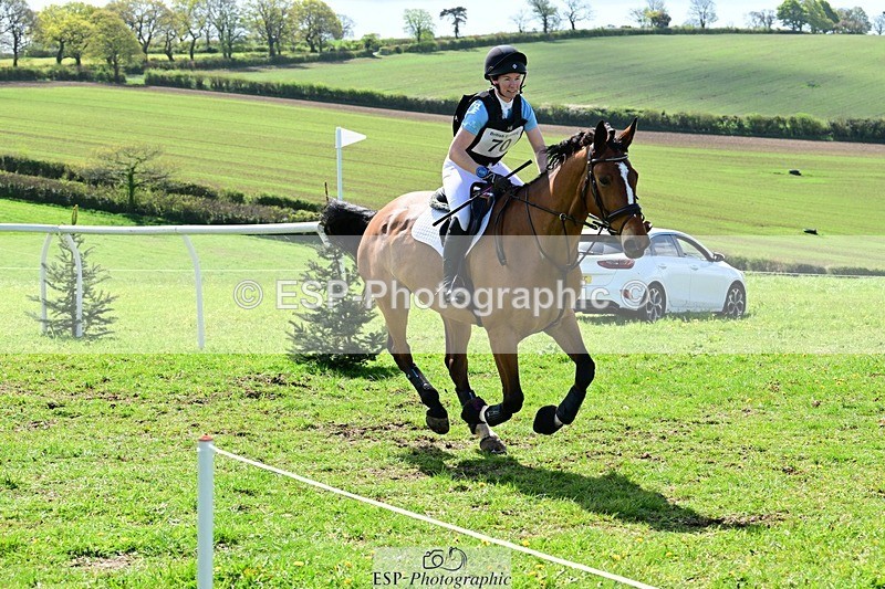 260418-115100-02603 - B-070-Alice.Kneen