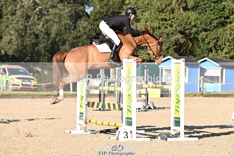 260321A-160656-01203 - 7 1m 30