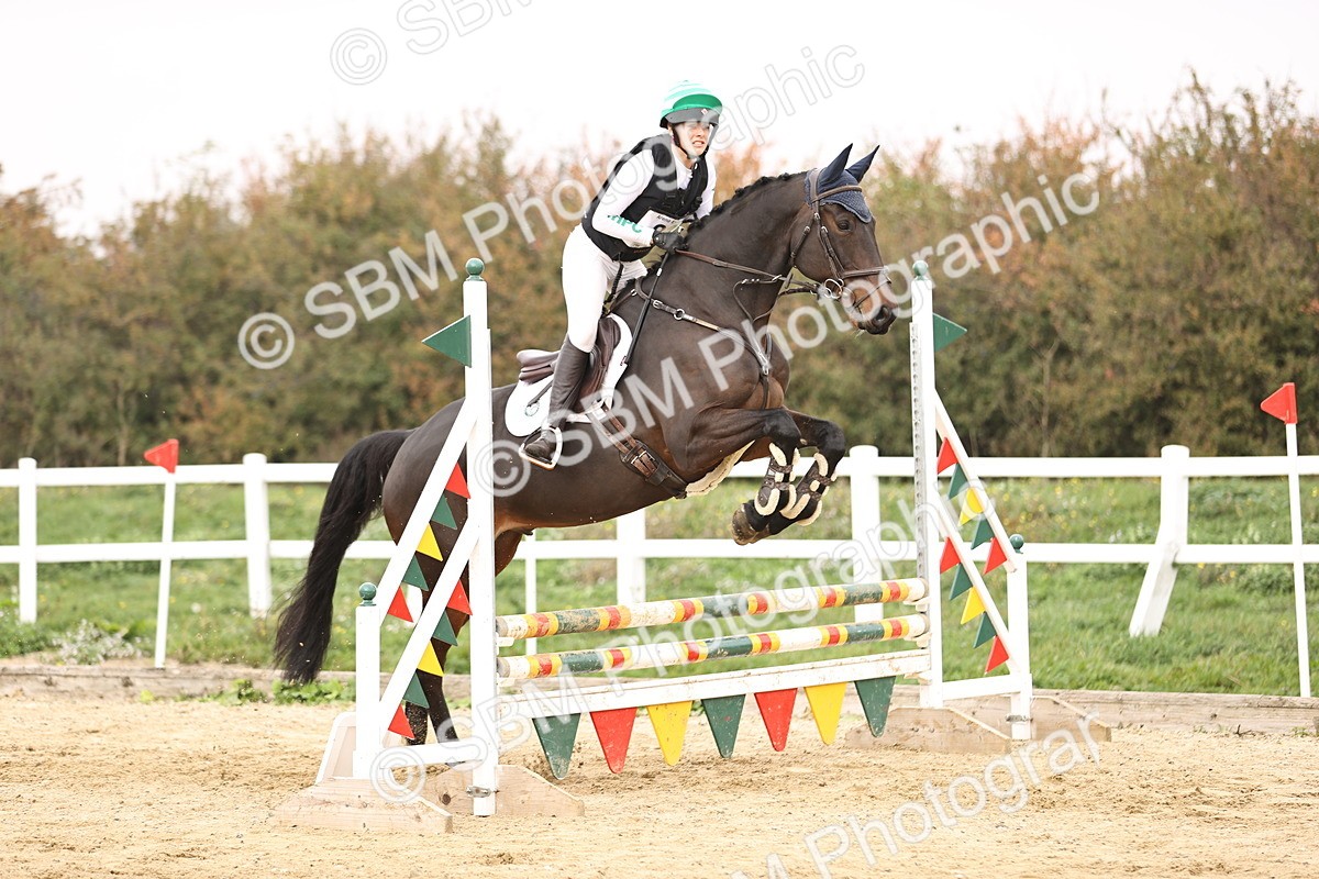 SBM_002492 - Class 2 - 80cm