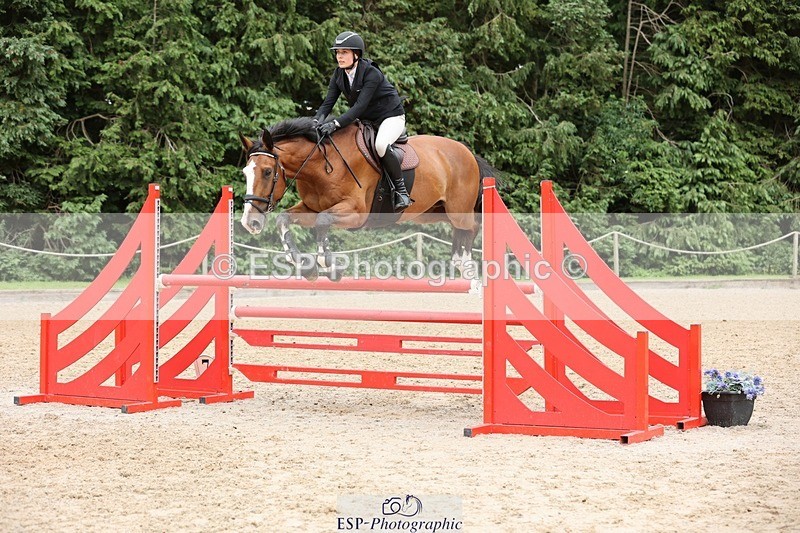 240705-112002-08820 - Cls 20 Newcomers