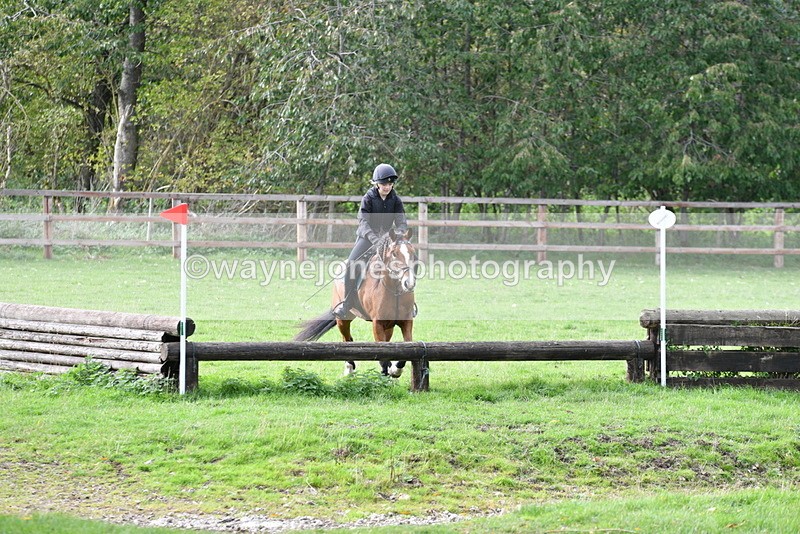 WJ5_9895 - Time 13:25 to 13:58