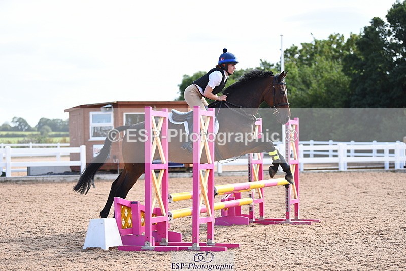 230718A-171404-00247 - 70cm