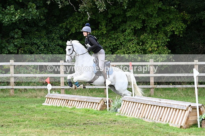 WJ7_7952 - 40cm Time 10:49 to 11:18